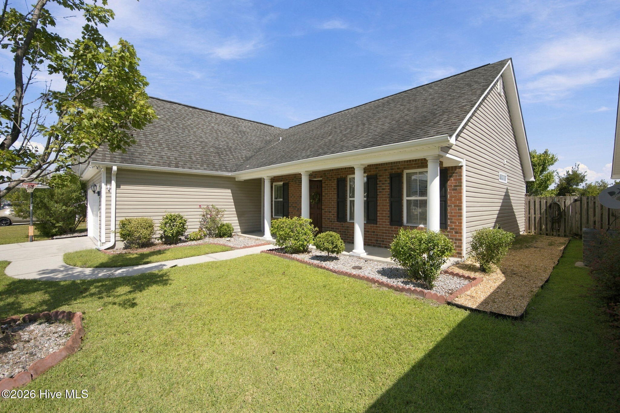 430 Putnam Drive
