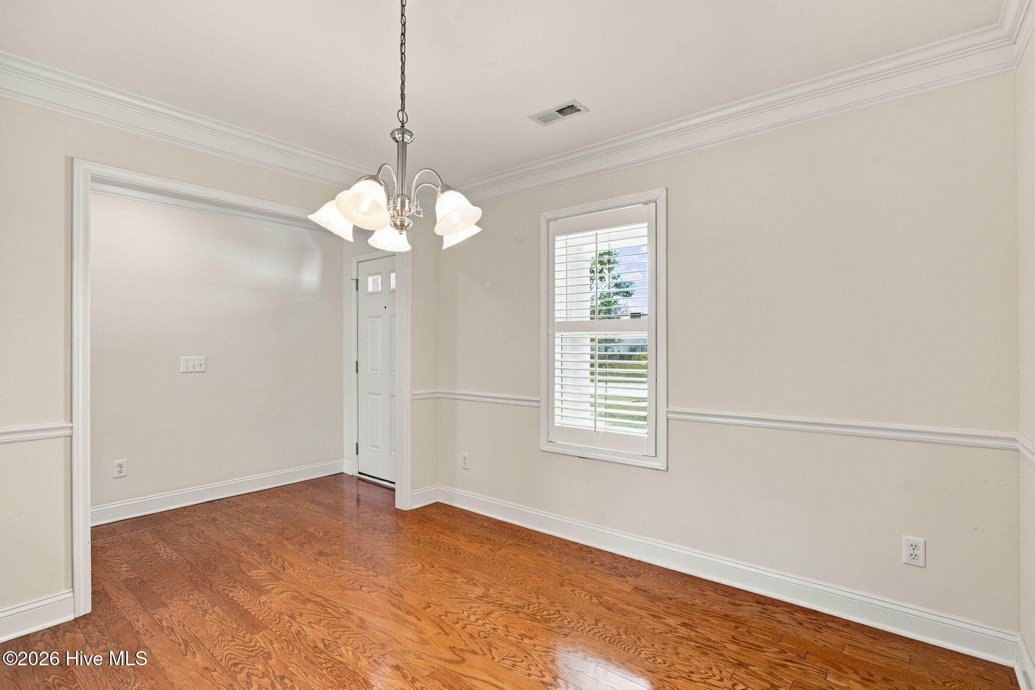 430 Putnam Drive