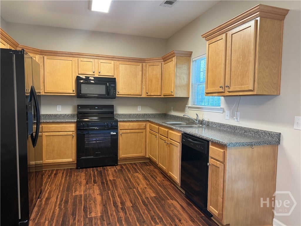 Photo of 105 Linton Lane, Guyton, GA 31312 (MLS # SA367015)