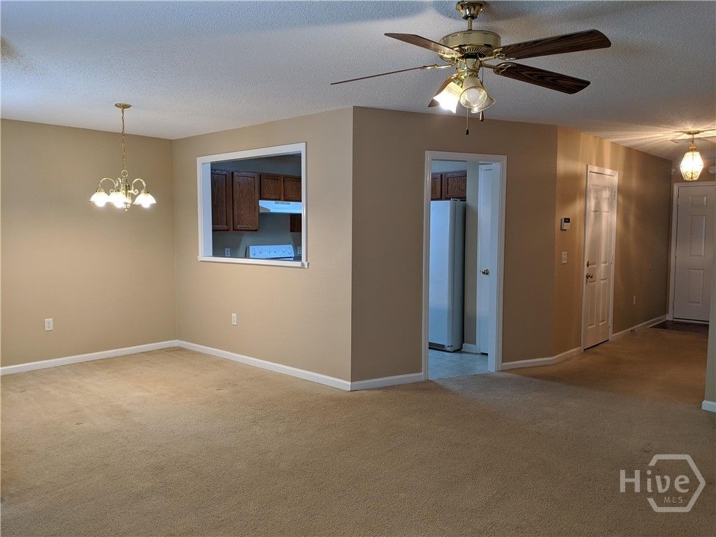 Photo of 1014 Towne Park Drive, Rincon, GA 31326 (MLS # SA352859)