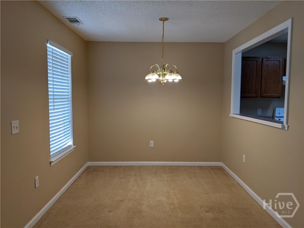 Photo of 1014 Towne Park Drive, Rincon, GA 31326 (MLS # SA352859)