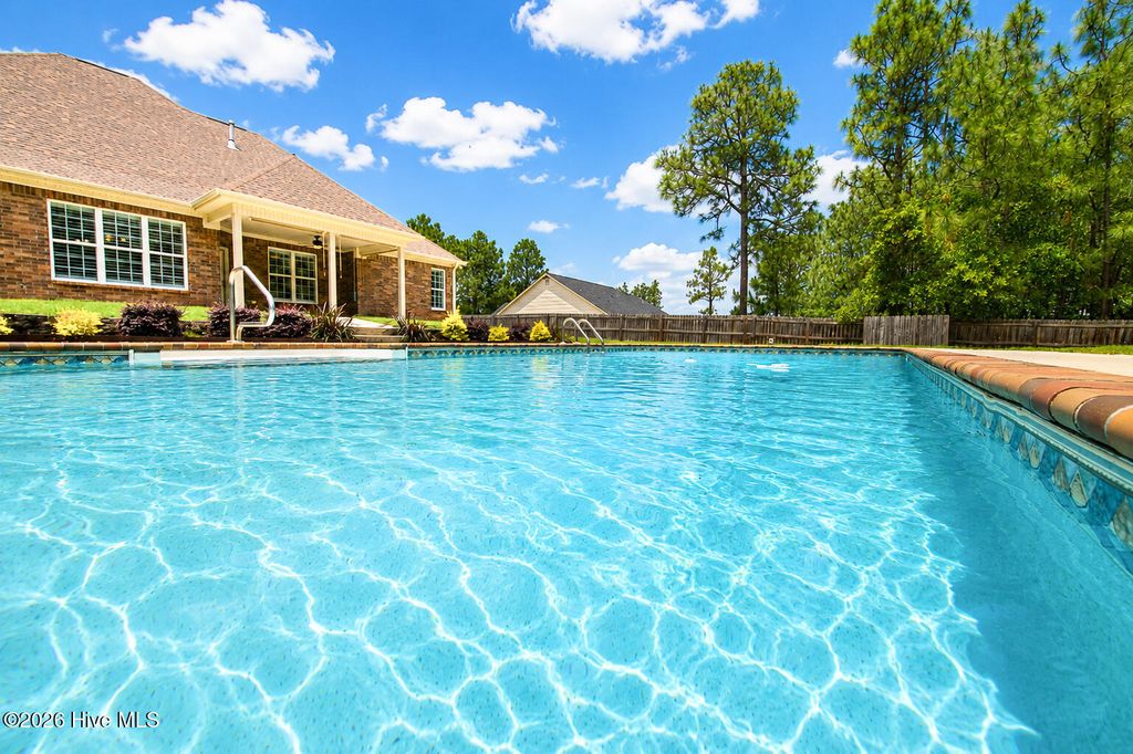 Photo of 435 Wickham Drive, Graniteville, SC 29829 (MLS # 100573958)