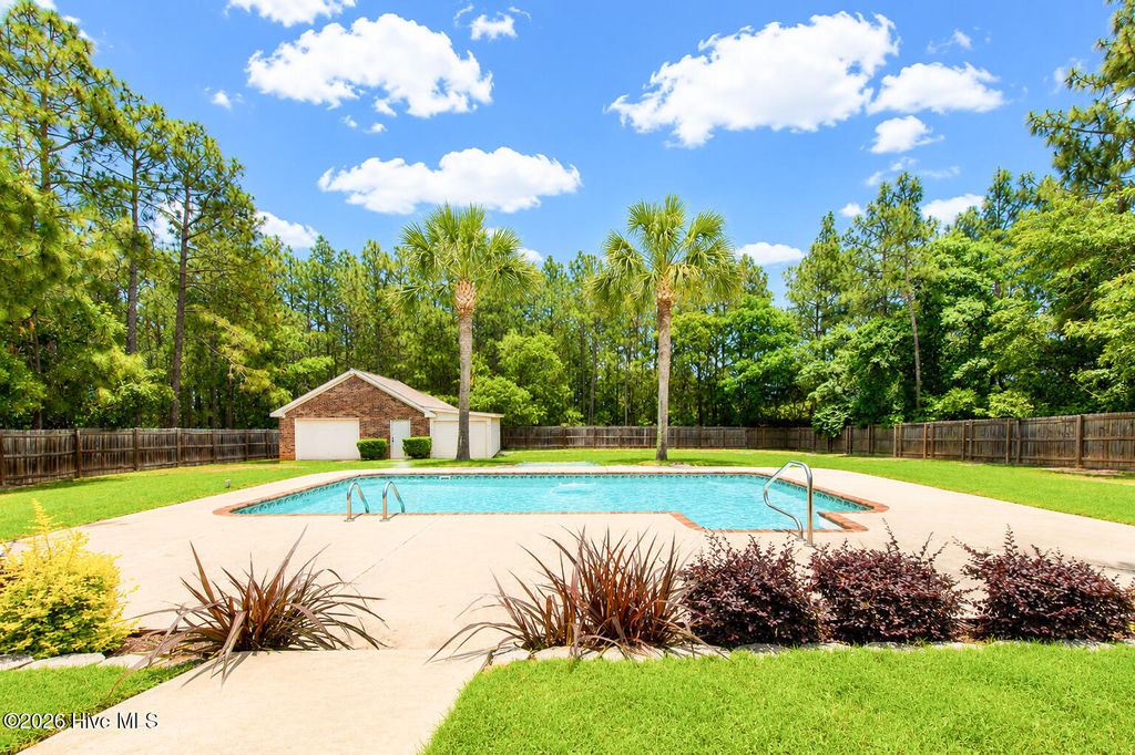 Photo of 435 Wickham Drive, Graniteville, SC 29829 (MLS # 100573958)