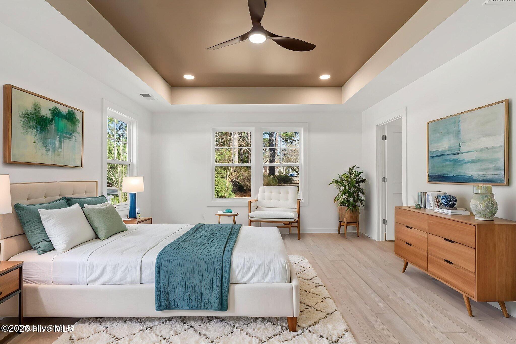 355 S Middleton Drive NW