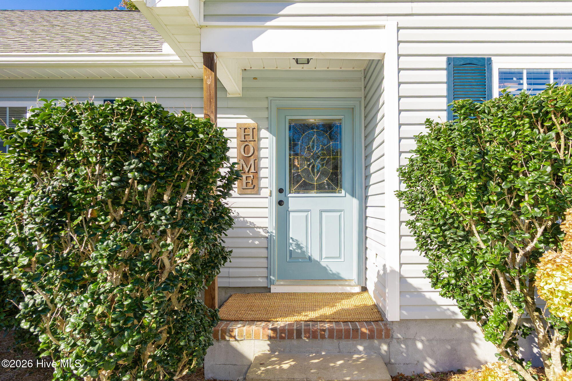 126 Joans Haven Drive
