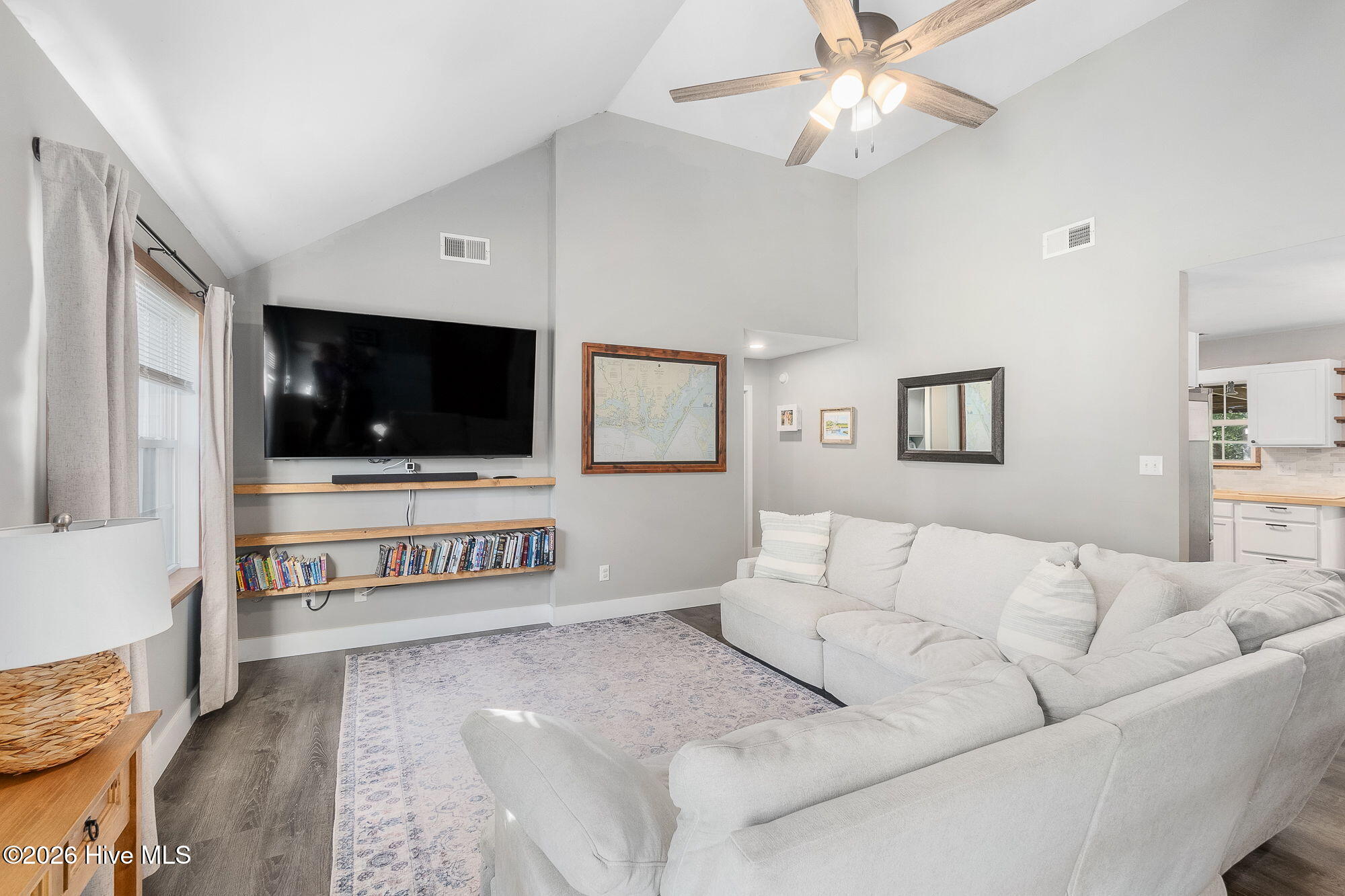 126 Joans Haven Drive