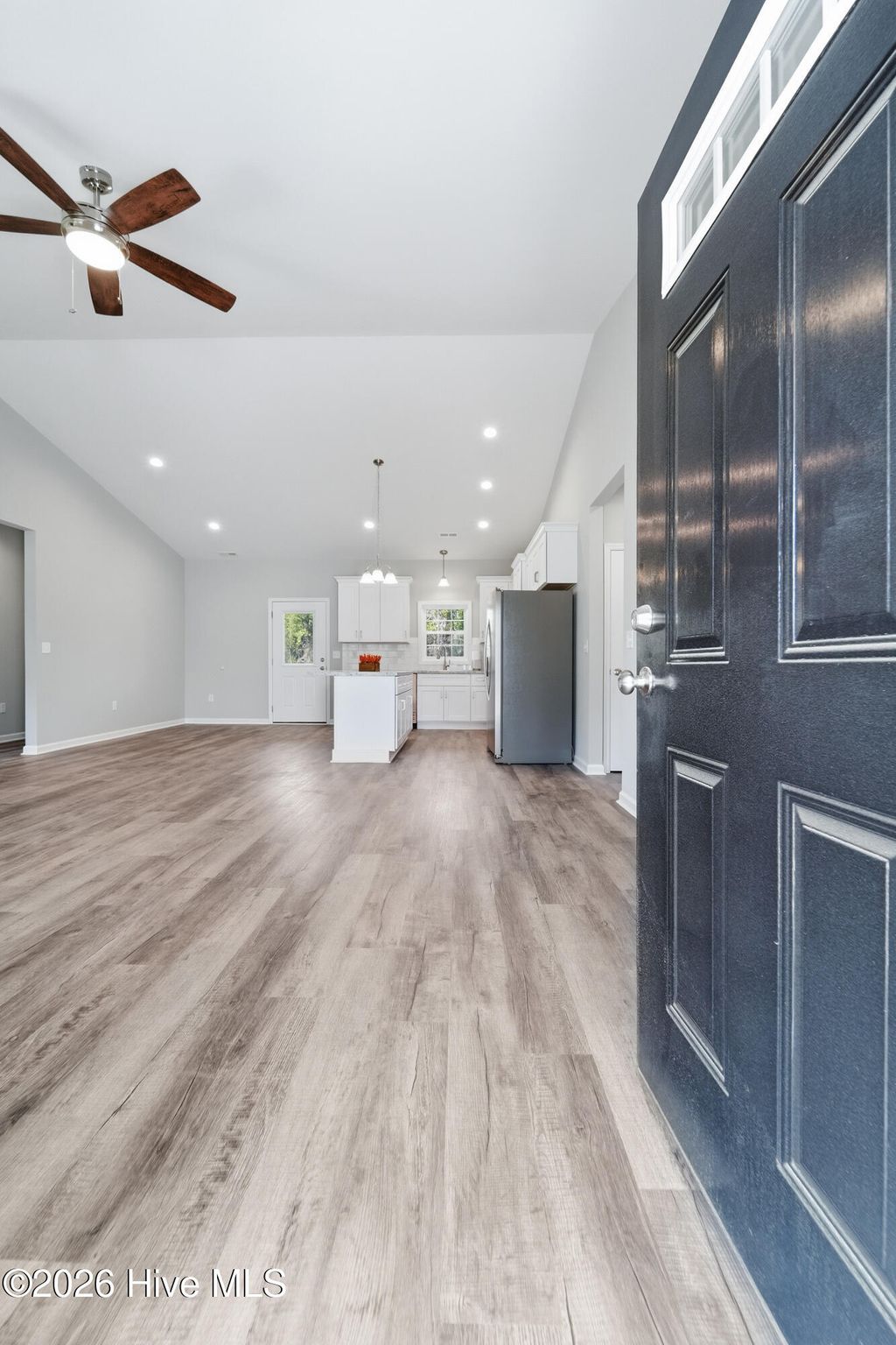 Photo of 1992 Catherine Lake Road, Richlands, NC 28574 (MLS # 100562005)