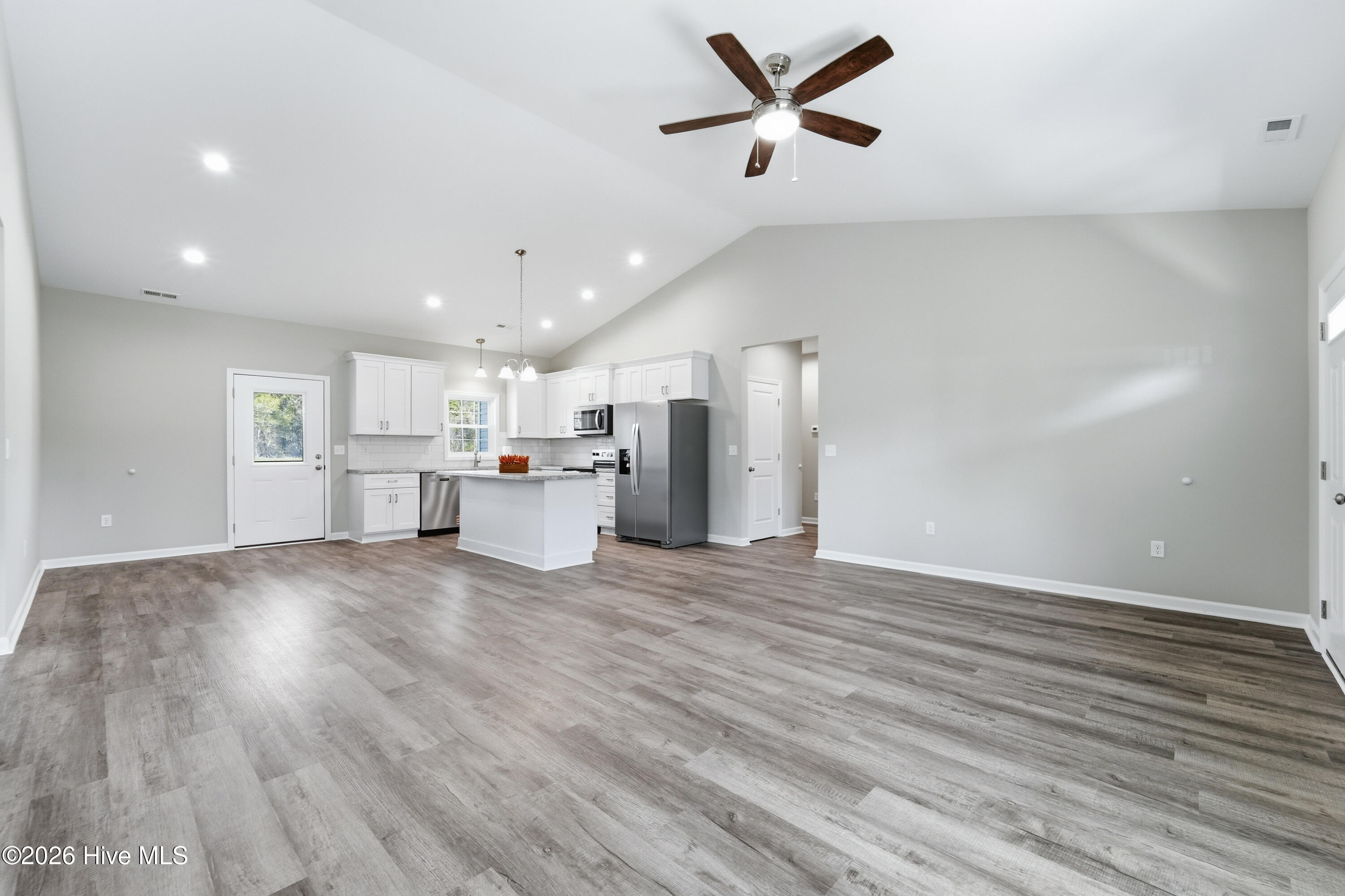 1992 Catherine Lake Road