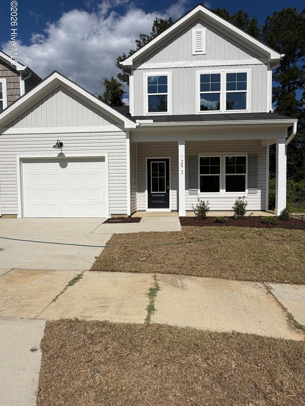 Photo of 139 Edom Lane #2, Shallotte, NC 28470 (MLS # 100569342)