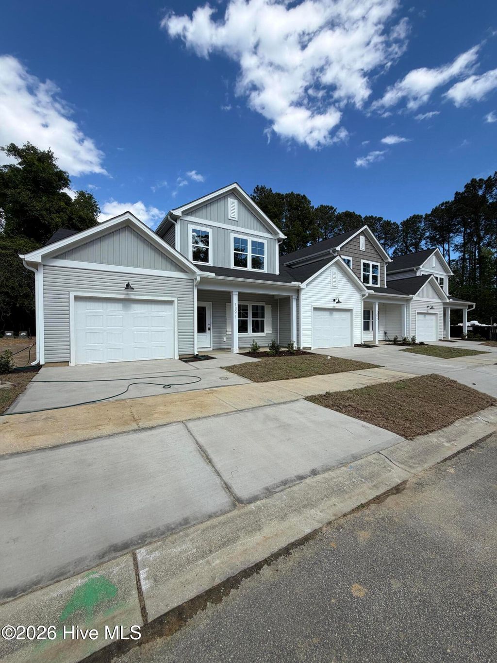 Photo of 139 Edom Lane #2, Shallotte, NC 28470 (MLS # 100569342)