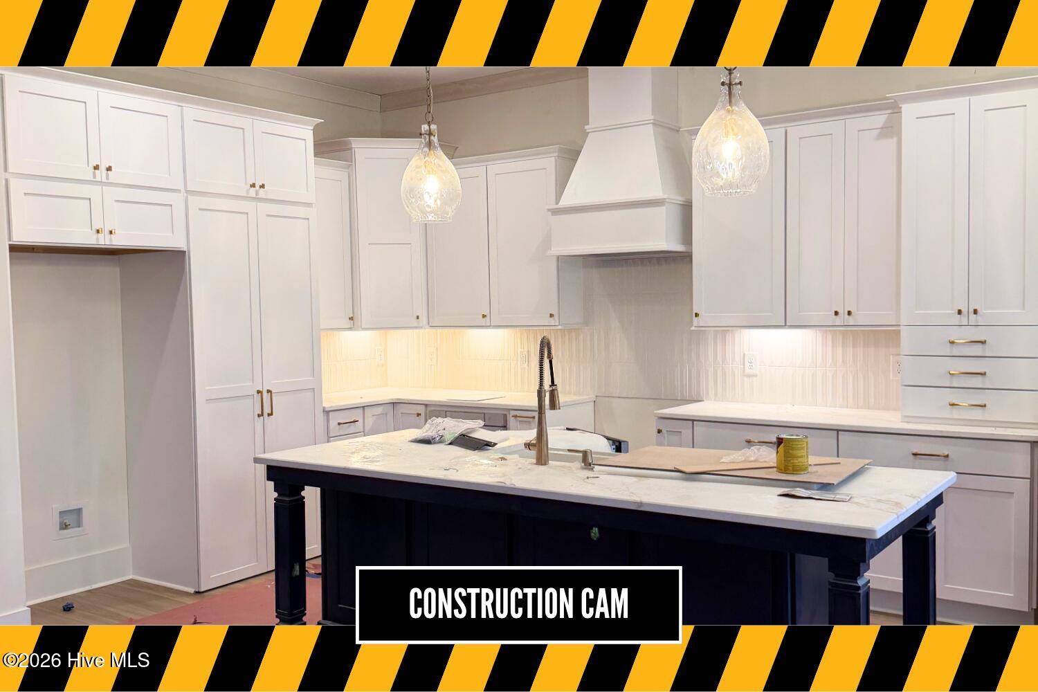 233 Cumberland Street