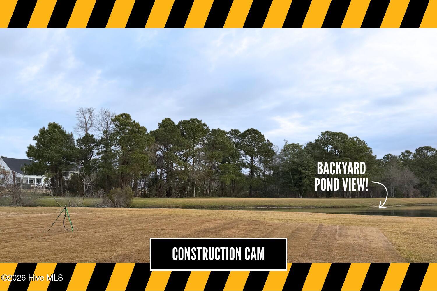 233 Cumberland Street