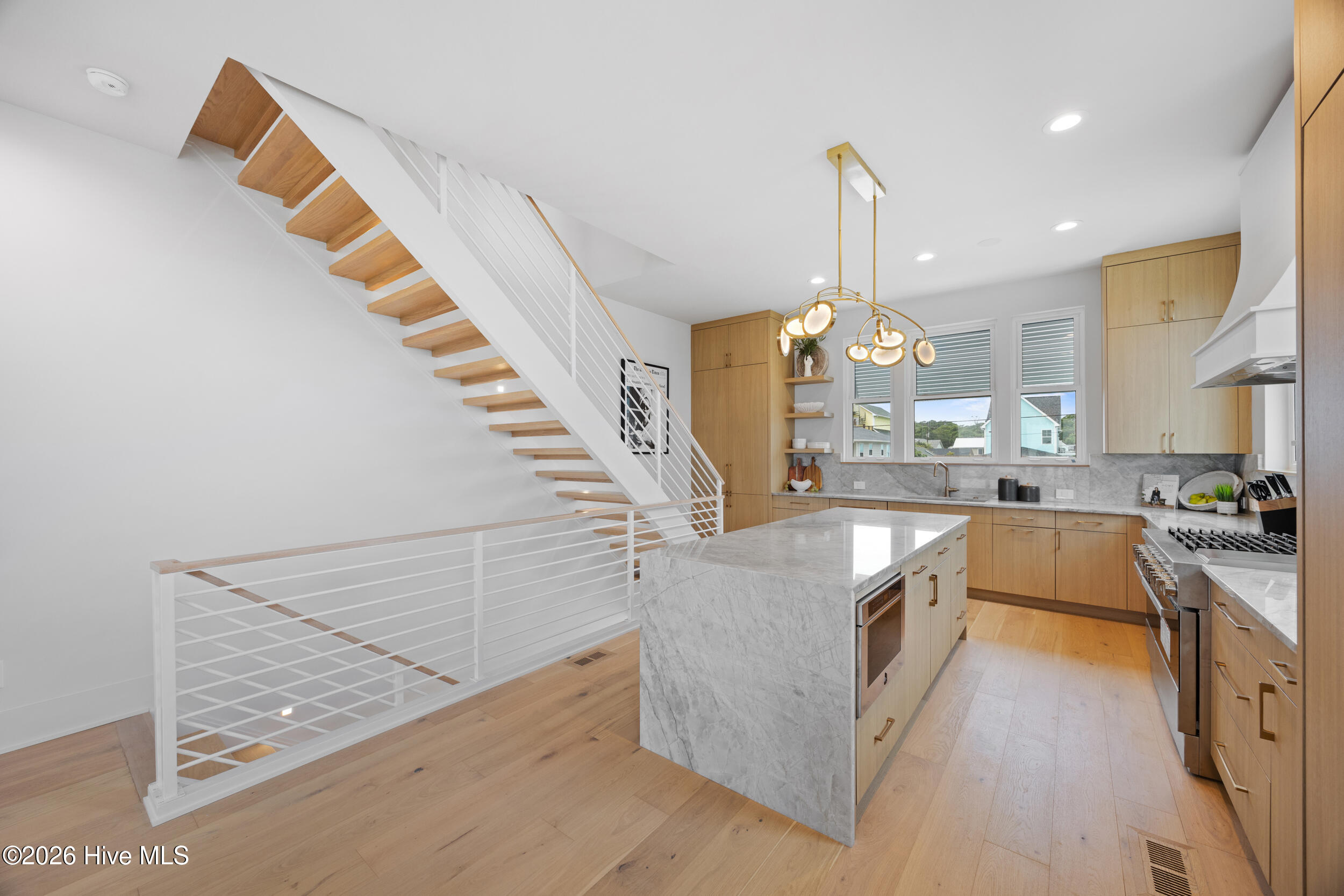 601 Fort Fisher Boulevard S B