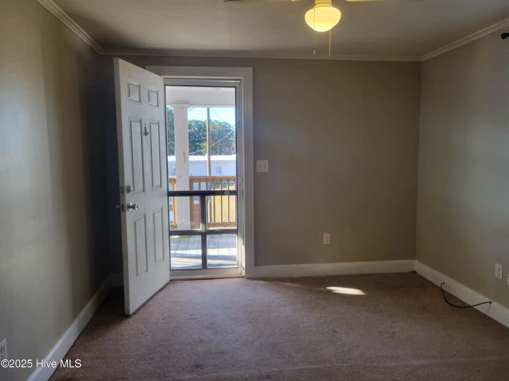 Photo of 3809 Freedom Way #4, Hubert, NC 28539 (MLS # 100591363)