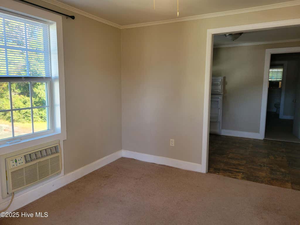 Photo of 3809 Freedom Way #4, Hubert, NC 28539 (MLS # 100591363)
