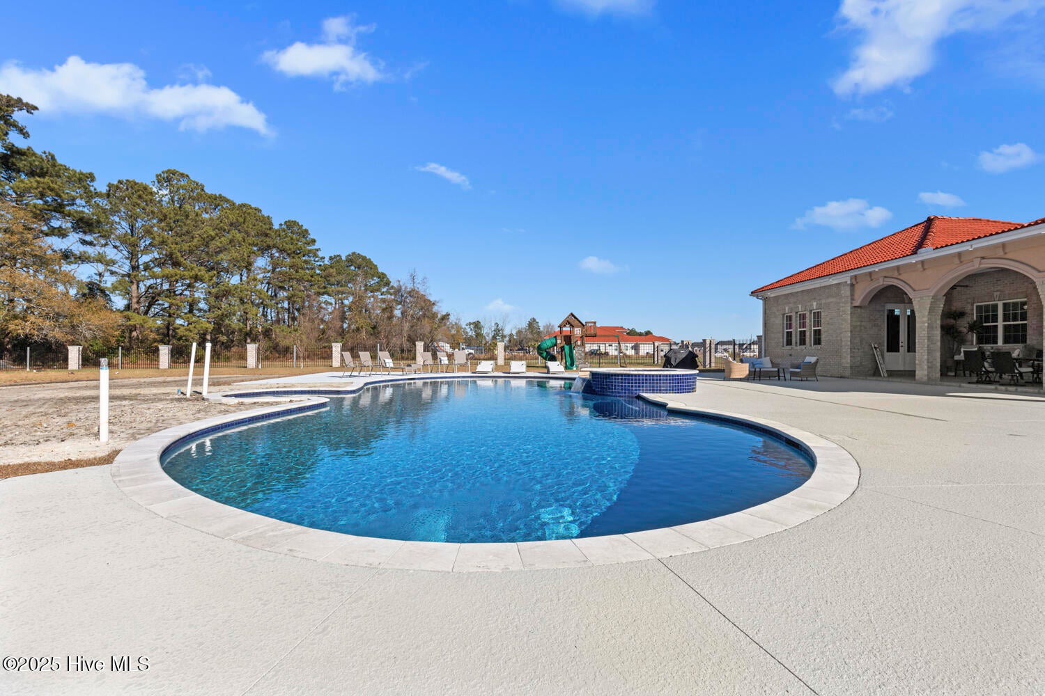 5976 Gum Branch Rd, Jacksonville, NC, 28540, USA, 5 Bedrooms Bedrooms, ,6 BathroomsBathrooms,Residential,Active,5976 Gum Branch Rd,100546022