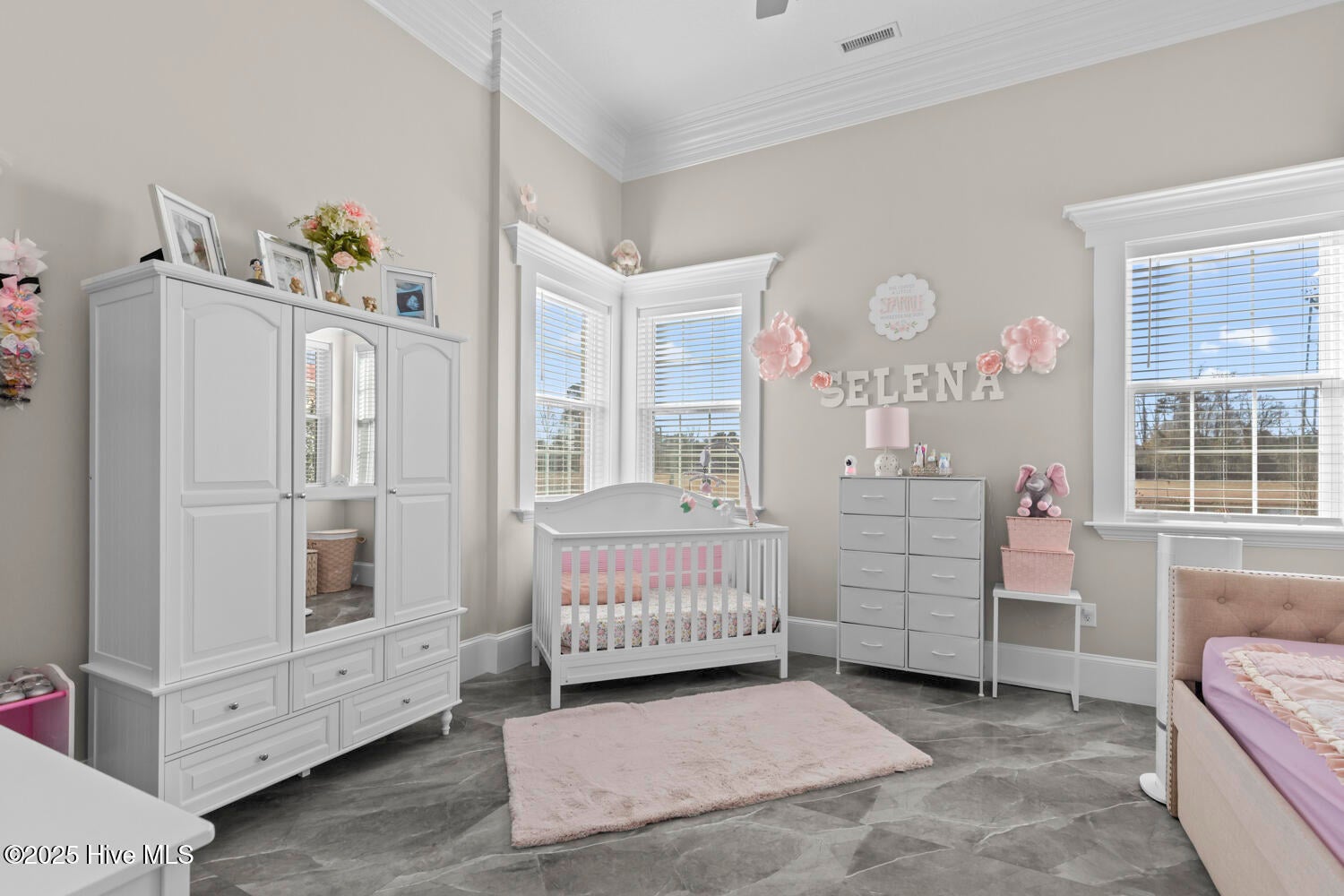 5976 Gum Branch Rd, Jacksonville, NC, 28540, USA, 5 Bedrooms Bedrooms, ,6 BathroomsBathrooms,Residential,Active,5976 Gum Branch Rd,100546022