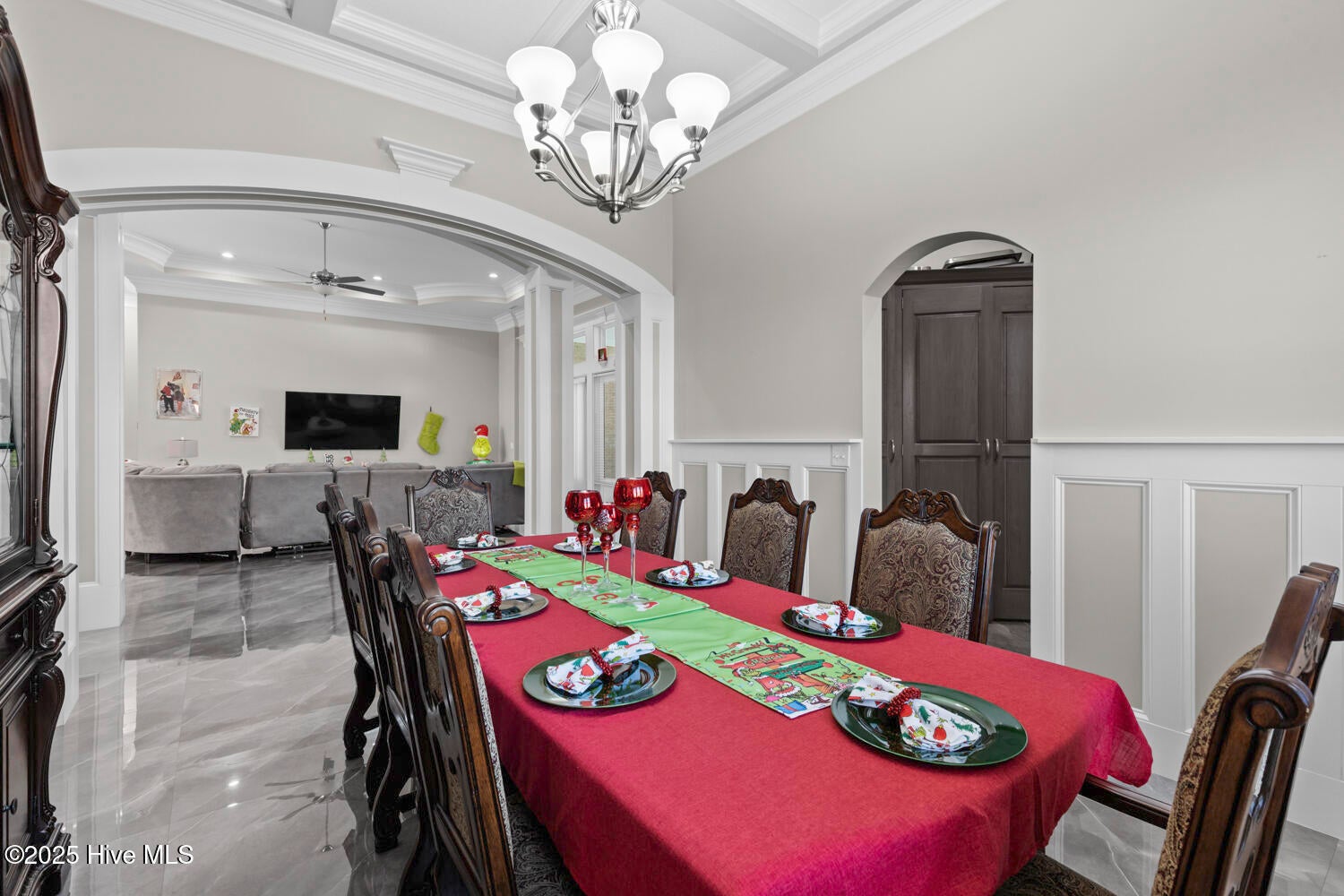 5976 Gum Branch Rd, Jacksonville, NC, 28540, USA, 5 Bedrooms Bedrooms, ,6 BathroomsBathrooms,Residential,Active,5976 Gum Branch Rd,100546022