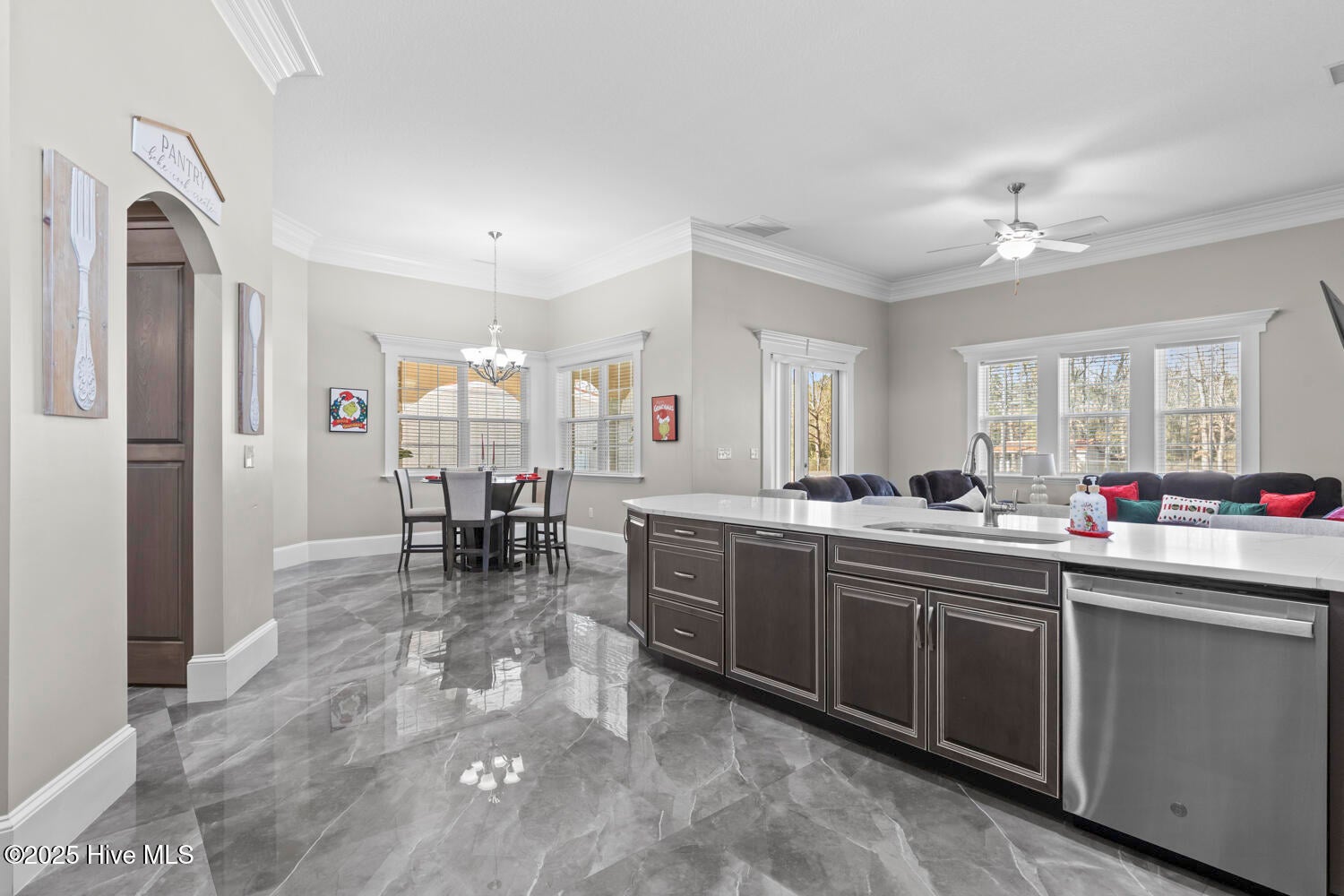 5976 Gum Branch Rd, Jacksonville, NC, 28540, USA, 5 Bedrooms Bedrooms, ,6 BathroomsBathrooms,Residential,Active,5976 Gum Branch Rd,100546022