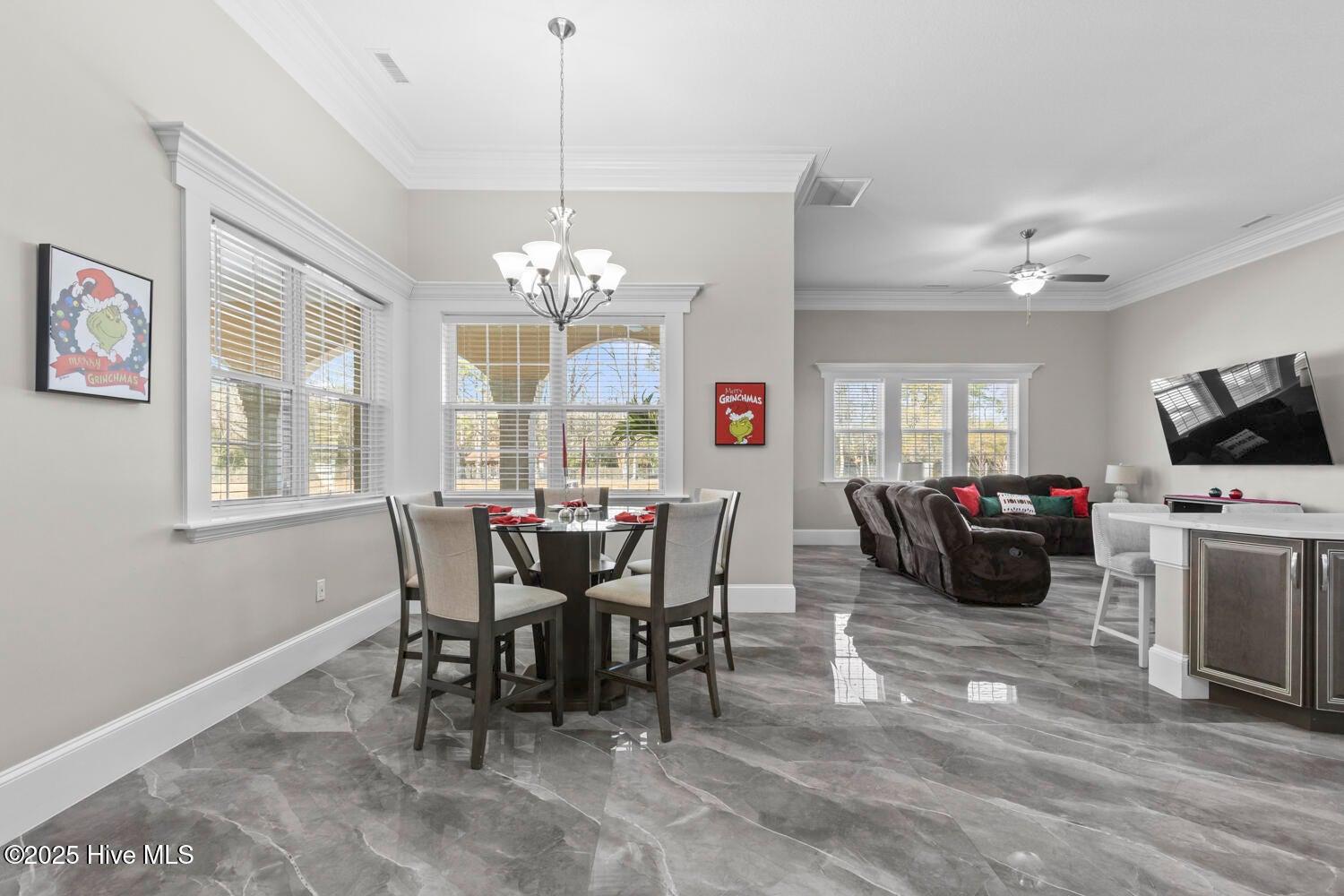 5976 Gum Branch Rd, Jacksonville, NC, 28540, USA, 5 Bedrooms Bedrooms, ,6 BathroomsBathrooms,Residential,Active,5976 Gum Branch Rd,100546022