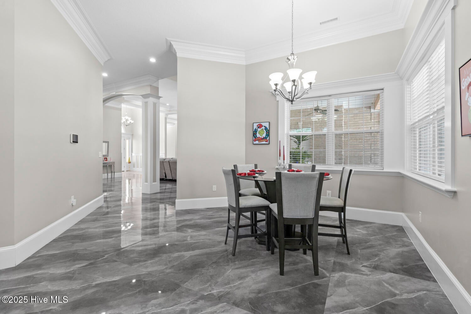 5976 Gum Branch Rd, Jacksonville, NC, 28540, USA, 5 Bedrooms Bedrooms, ,6 BathroomsBathrooms,Residential,Active,5976 Gum Branch Rd,100546022