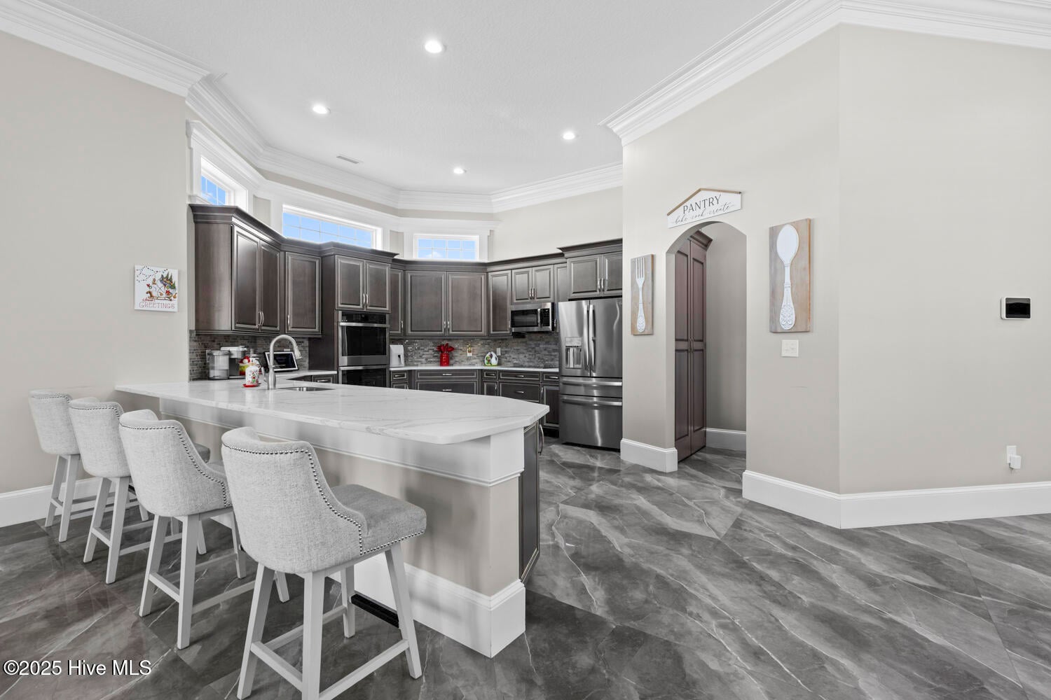 5976 Gum Branch Rd, Jacksonville, NC, 28540, USA, 5 Bedrooms Bedrooms, ,6 BathroomsBathrooms,Residential,Active,5976 Gum Branch Rd,100546022