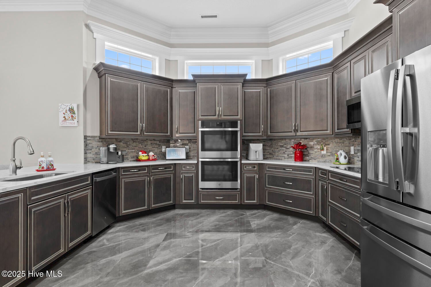 5976 Gum Branch Rd, Jacksonville, NC, 28540, USA, 5 Bedrooms Bedrooms, ,6 BathroomsBathrooms,Residential,Active,5976 Gum Branch Rd,100546022