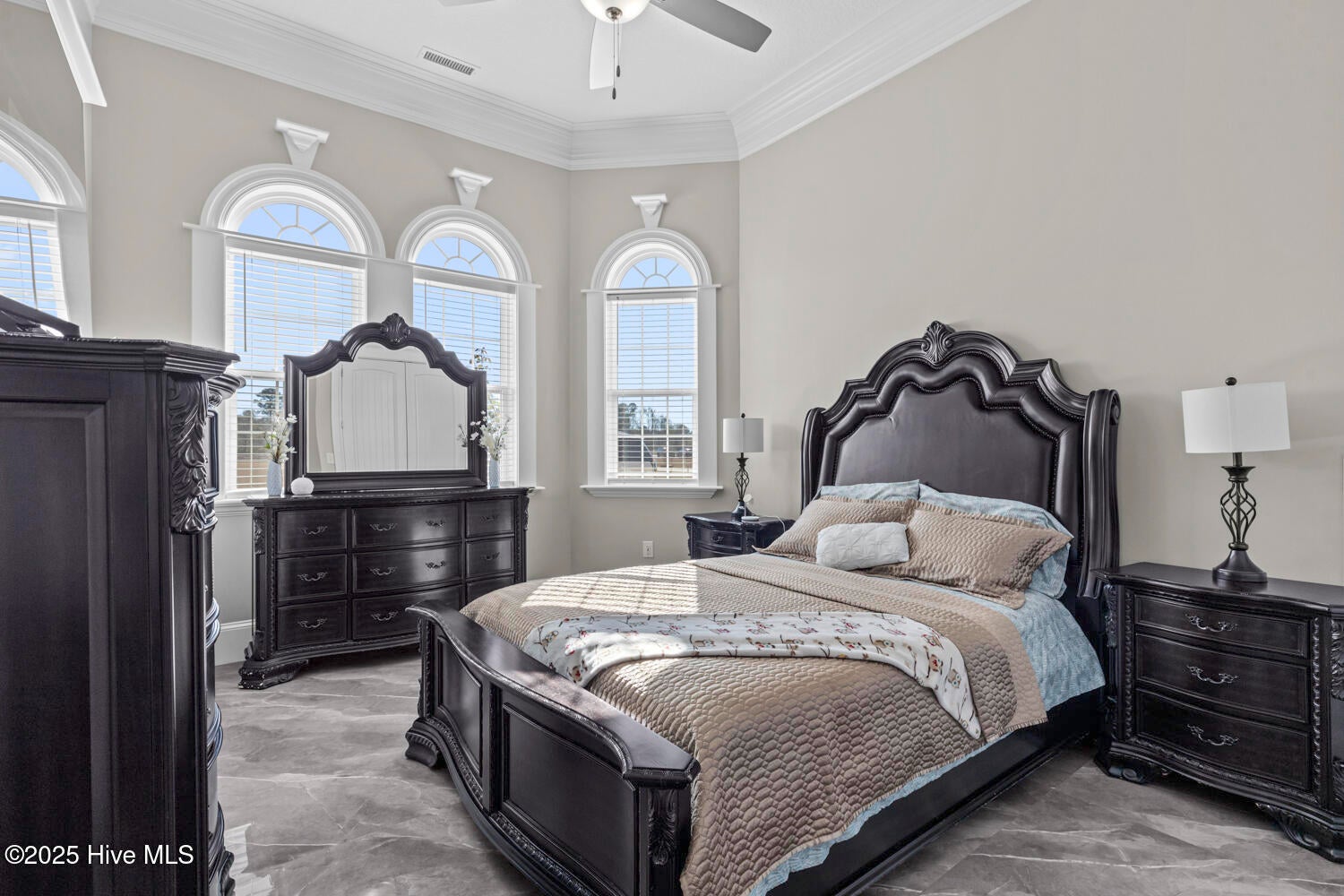 5976 Gum Branch Rd, Jacksonville, NC, 28540, USA, 5 Bedrooms Bedrooms, ,6 BathroomsBathrooms,Residential,Active,5976 Gum Branch Rd,100546022