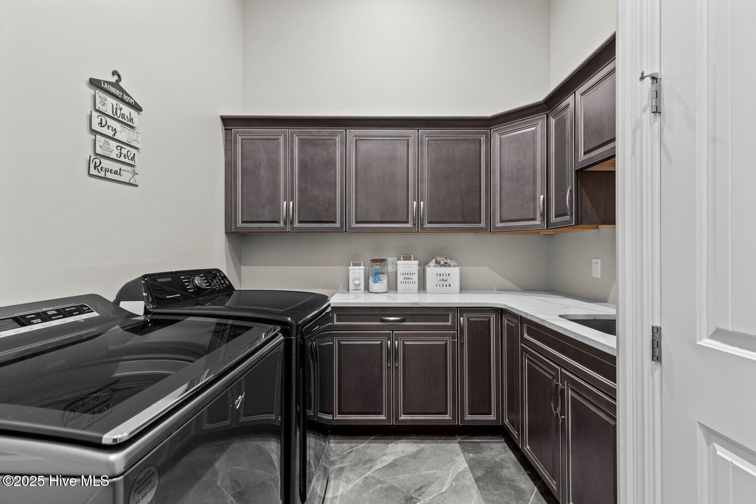 5976 Gum Branch Rd, Jacksonville, NC, 28540, USA, 5 Bedrooms Bedrooms, ,6 BathroomsBathrooms,Residential,Active,5976 Gum Branch Rd,100546022