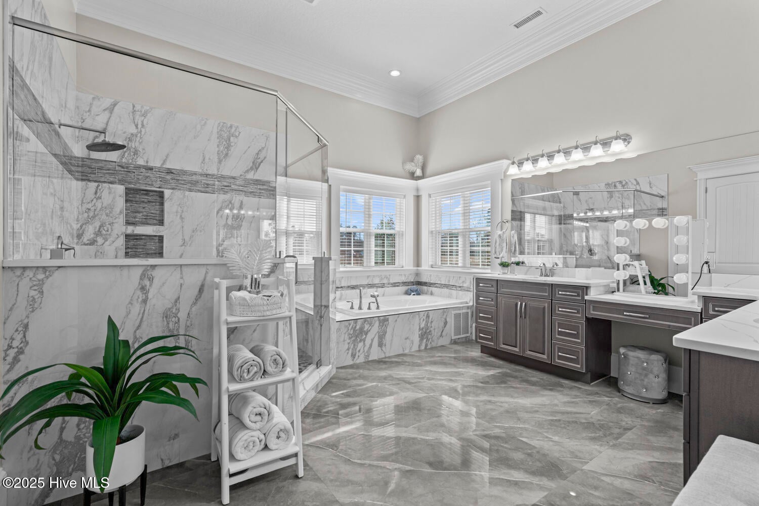5976 Gum Branch Rd, Jacksonville, NC, 28540, USA, 5 Bedrooms Bedrooms, ,6 BathroomsBathrooms,Residential,Active,5976 Gum Branch Rd,100546022