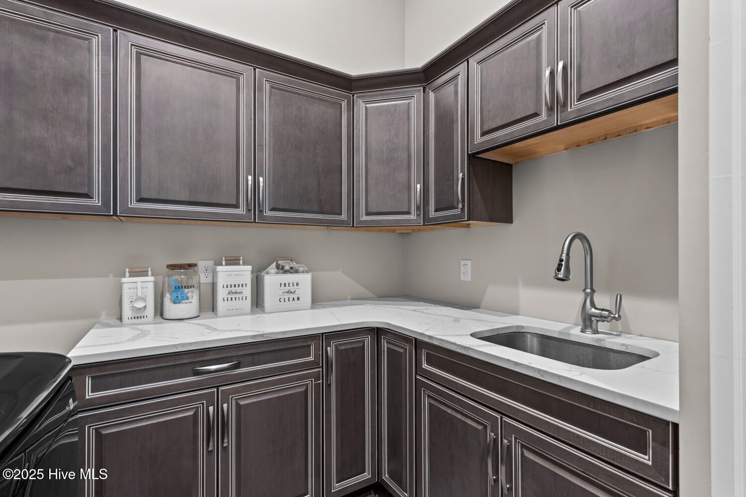 5976 Gum Branch Rd, Jacksonville, NC, 28540, USA, 5 Bedrooms Bedrooms, ,6 BathroomsBathrooms,Residential,Active,5976 Gum Branch Rd,100546022