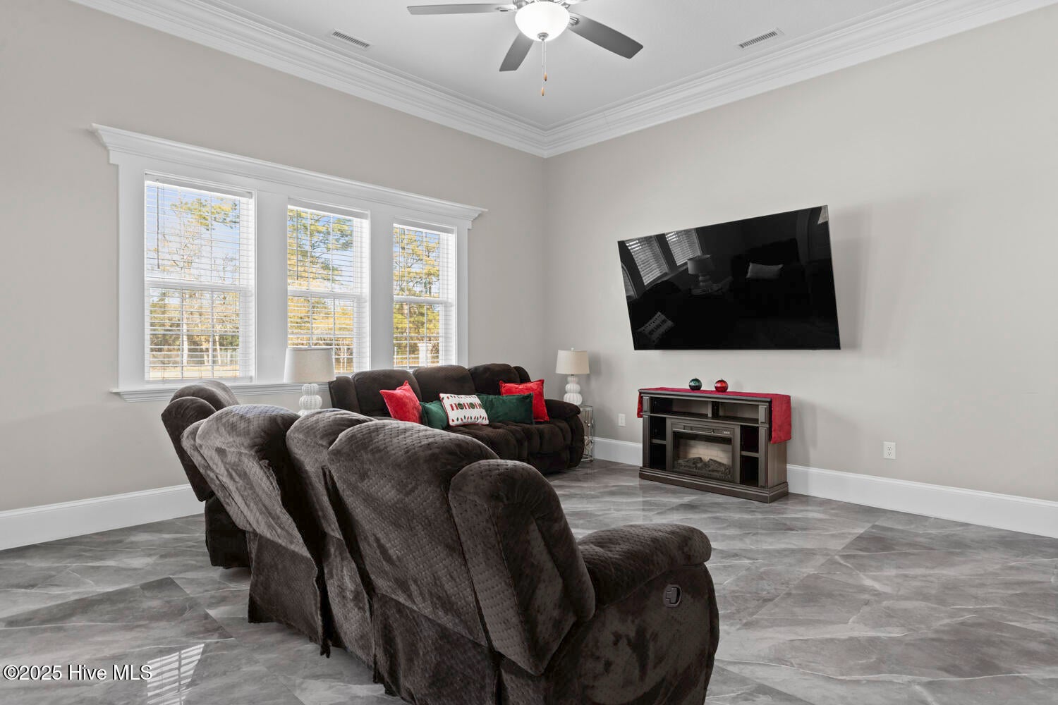 5976 Gum Branch Rd, Jacksonville, NC, 28540, USA, 5 Bedrooms Bedrooms, ,6 BathroomsBathrooms,Residential,Active,5976 Gum Branch Rd,100546022