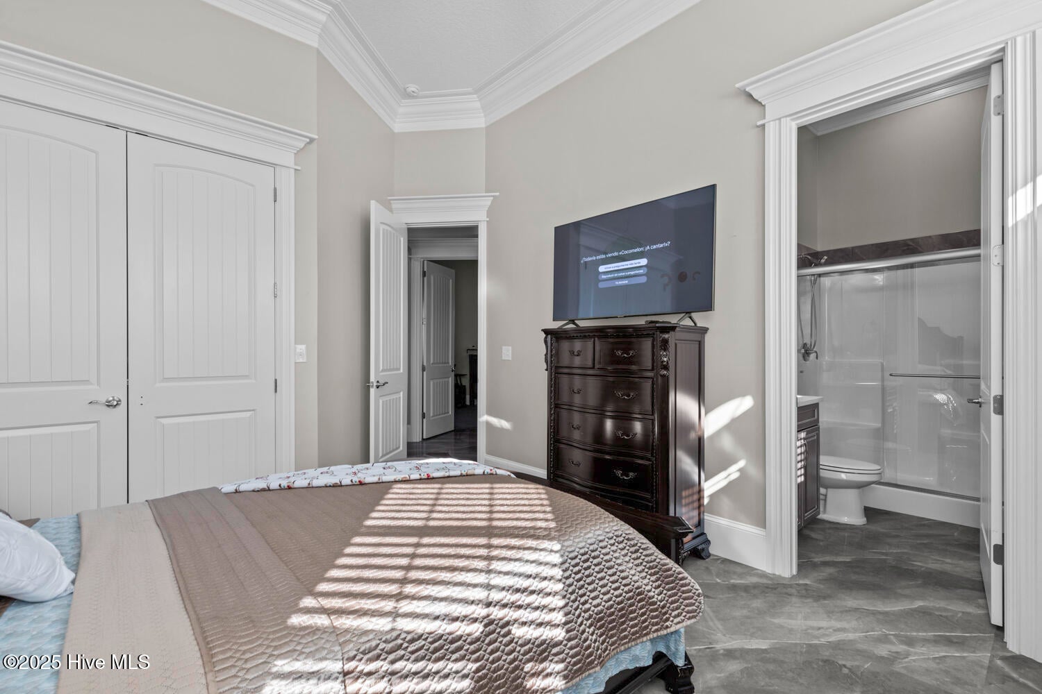 5976 Gum Branch Rd, Jacksonville, NC, 28540, USA, 5 Bedrooms Bedrooms, ,6 BathroomsBathrooms,Residential,Active,5976 Gum Branch Rd,100546022