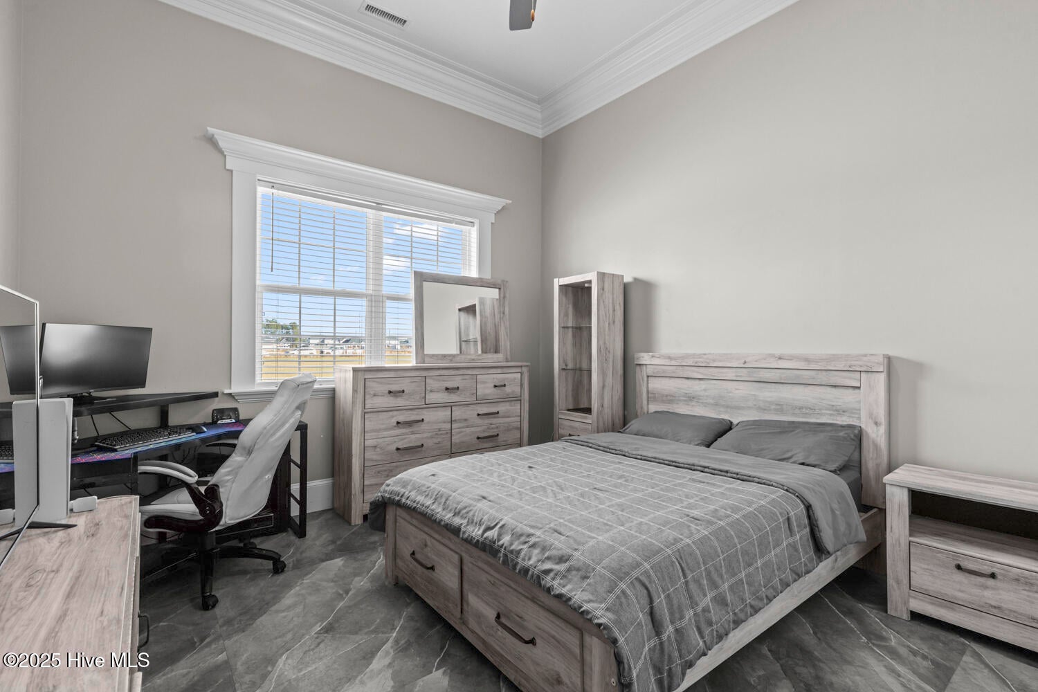 5976 Gum Branch Rd, Jacksonville, NC, 28540, USA, 5 Bedrooms Bedrooms, ,6 BathroomsBathrooms,Residential,Active,5976 Gum Branch Rd,100546022