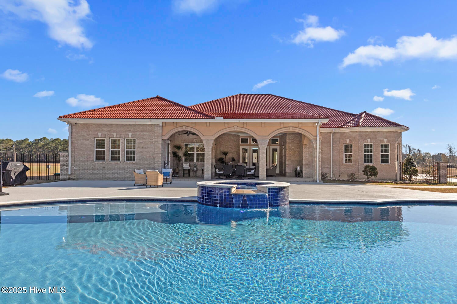5976 Gum Branch Rd, Jacksonville, NC, 28540, USA, 5 Bedrooms Bedrooms, ,6 BathroomsBathrooms,Residential,Active,5976 Gum Branch Rd,100546022
