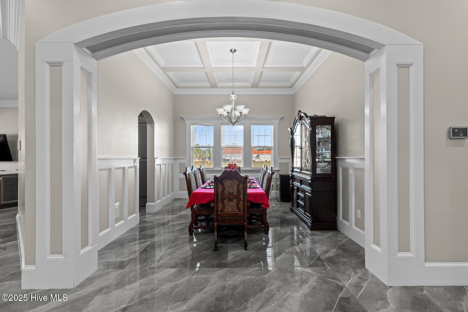 5976 Gum Branch Rd, Jacksonville, NC, 28540, USA, 5 Bedrooms Bedrooms, ,6 BathroomsBathrooms,Residential,Active,5976 Gum Branch Rd,100546022