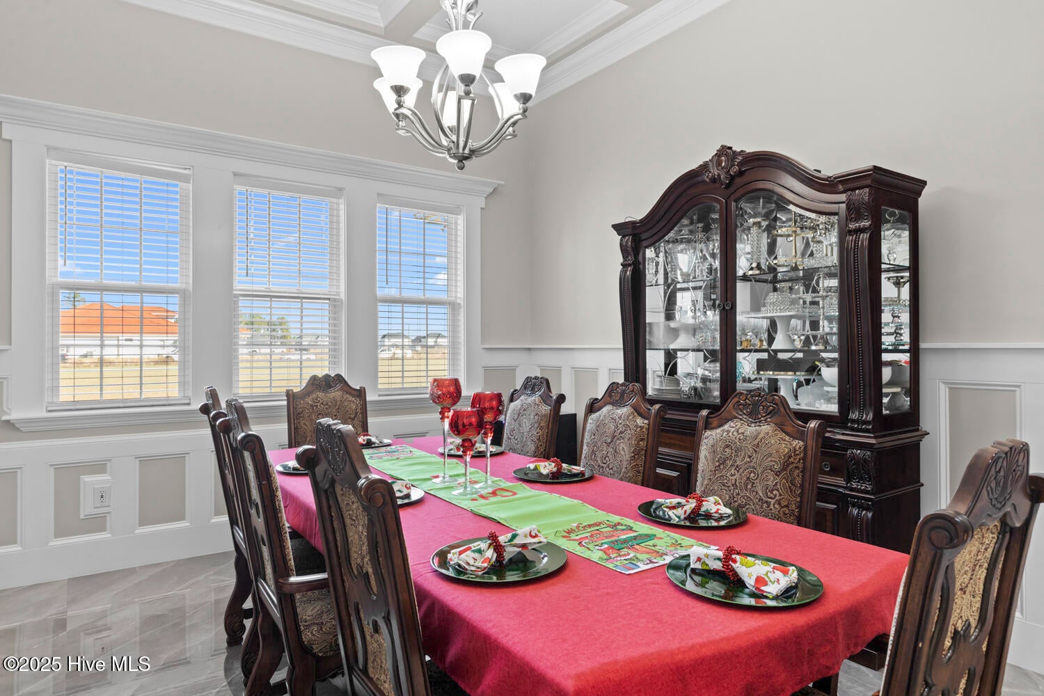 5976 Gum Branch Rd, Jacksonville, NC, 28540, USA, 5 Bedrooms Bedrooms, ,6 BathroomsBathrooms,Residential,Active,5976 Gum Branch Rd,100546022