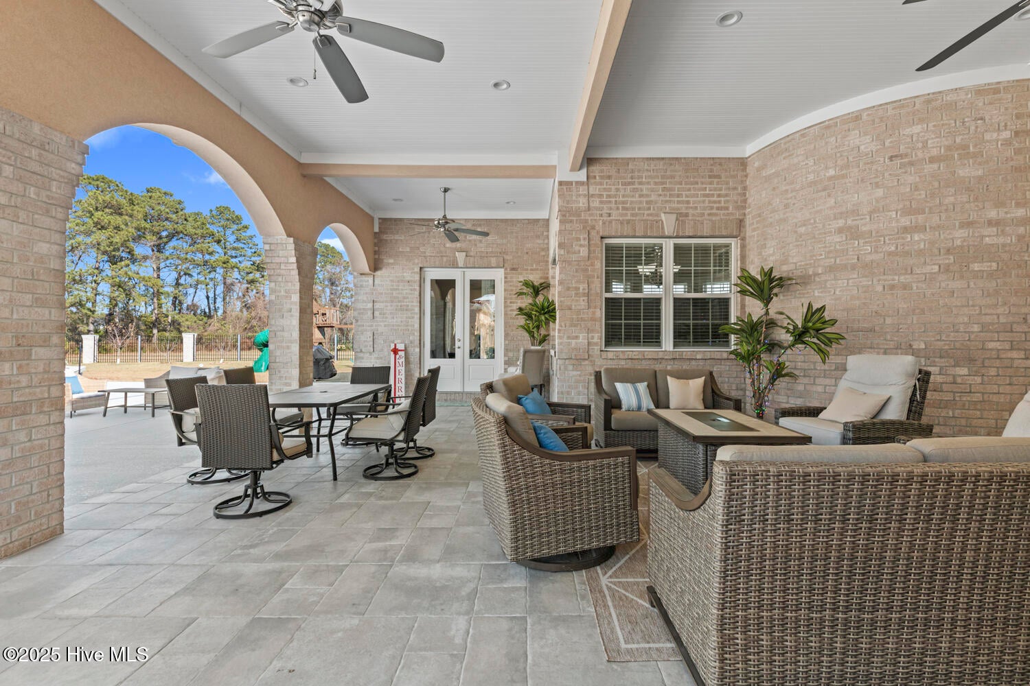 5976 Gum Branch Rd, Jacksonville, NC, 28540, USA, 5 Bedrooms Bedrooms, ,6 BathroomsBathrooms,Residential,Active,5976 Gum Branch Rd,100546022