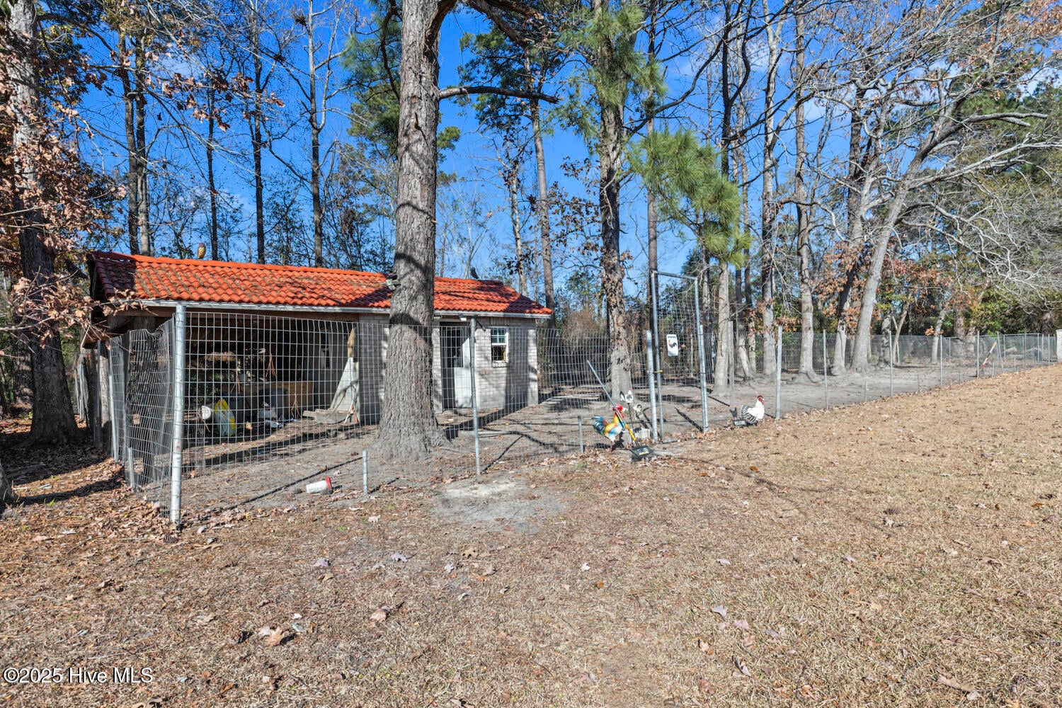 5976 Gum Branch Rd, Jacksonville, NC, 28540, USA, 5 Bedrooms Bedrooms, ,6 BathroomsBathrooms,Residential,Active,5976 Gum Branch Rd,100546022