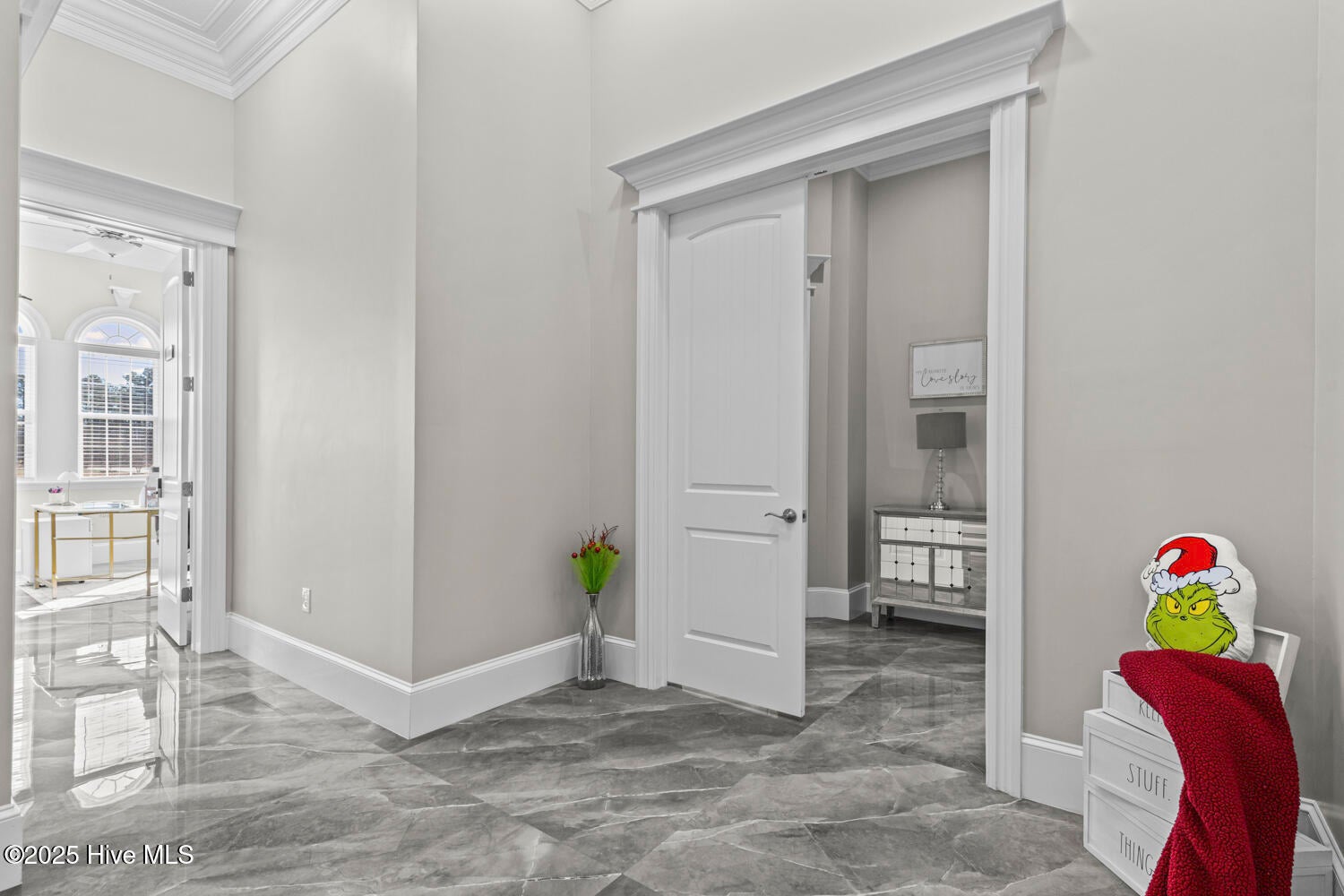 5976 Gum Branch Rd, Jacksonville, NC, 28540, USA, 5 Bedrooms Bedrooms, ,6 BathroomsBathrooms,Residential,Active,5976 Gum Branch Rd,100546022