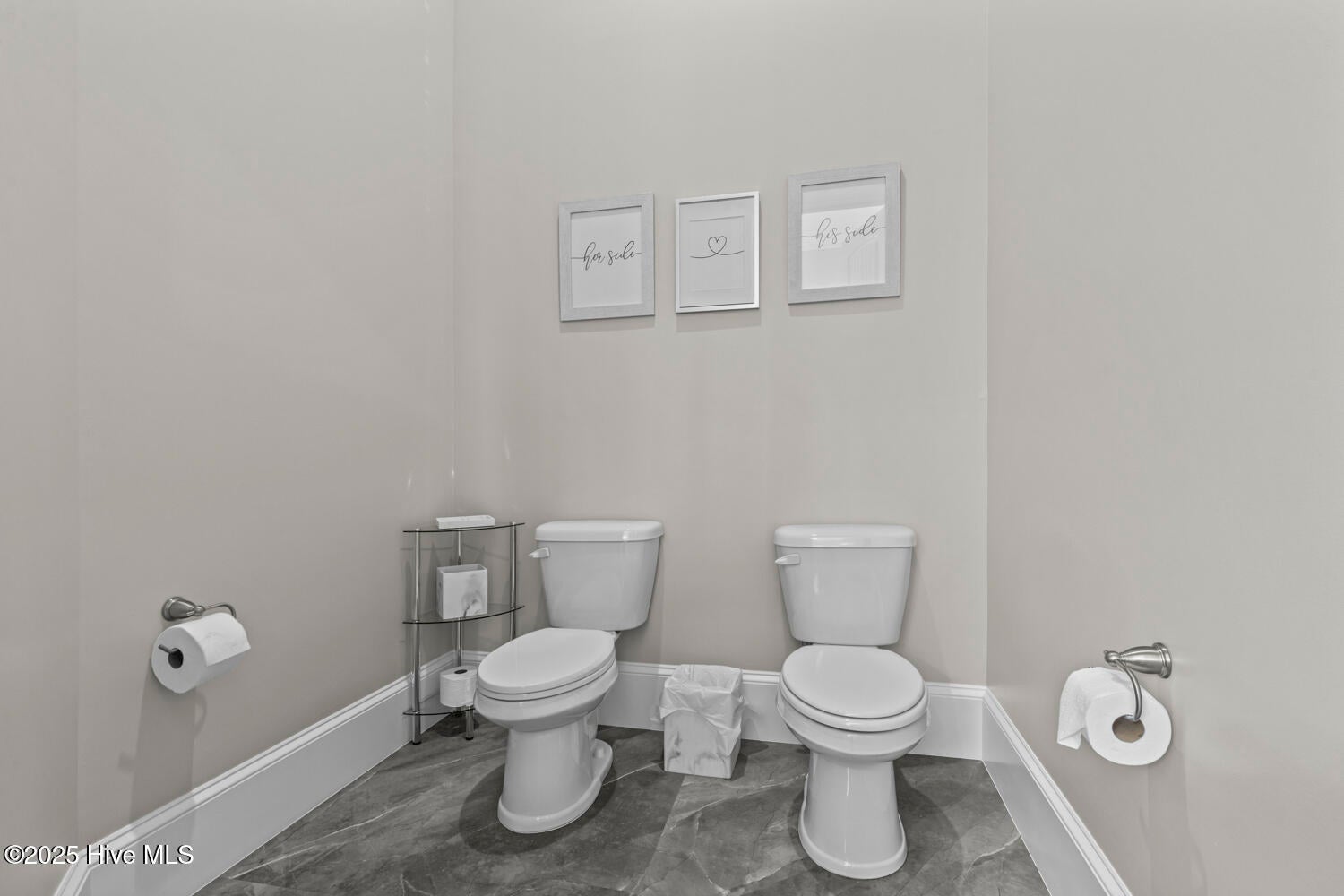 5976 Gum Branch Rd, Jacksonville, NC, 28540, USA, 5 Bedrooms Bedrooms, ,6 BathroomsBathrooms,Residential,Active,5976 Gum Branch Rd,100546022