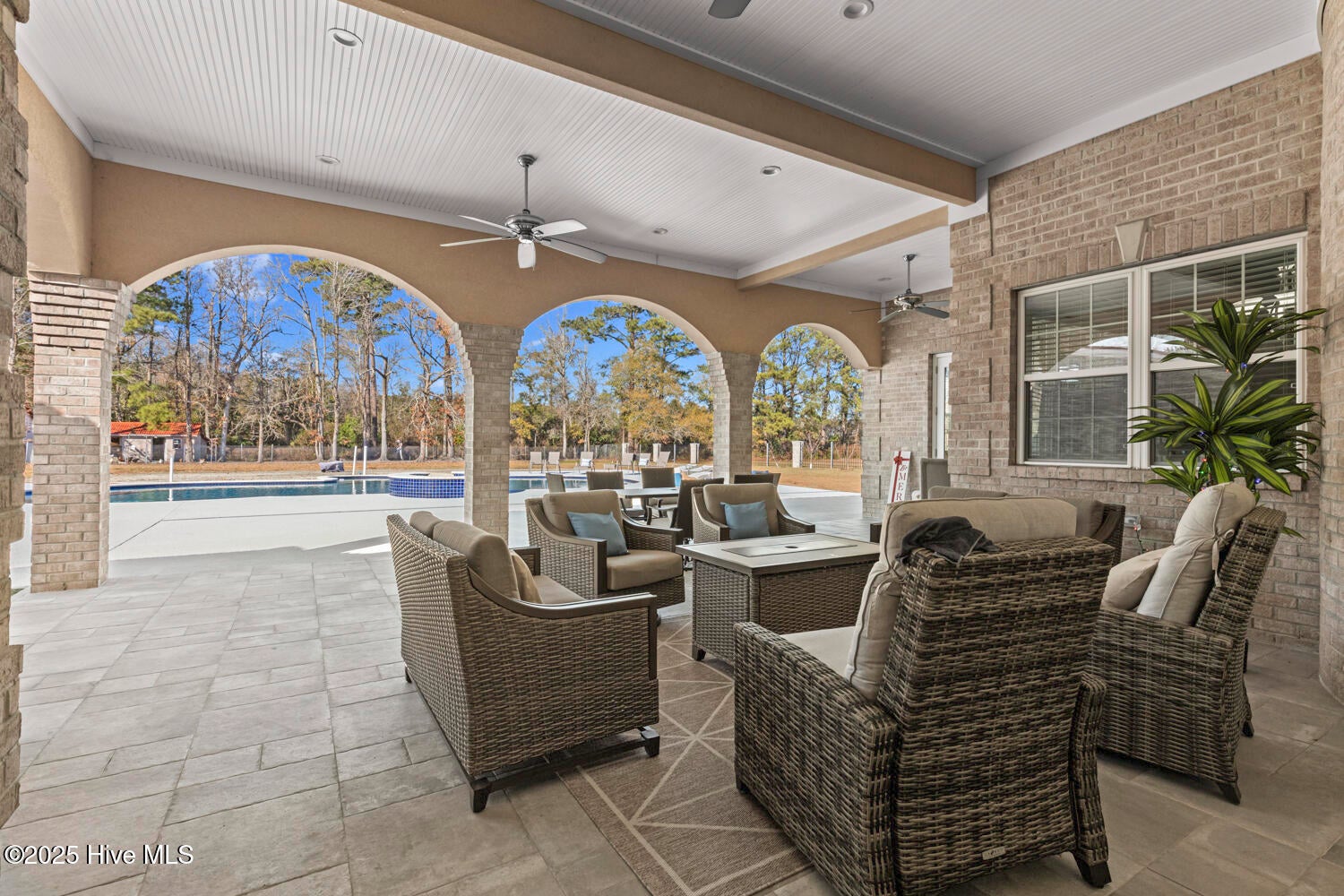 5976 Gum Branch Rd, Jacksonville, NC, 28540, USA, 5 Bedrooms Bedrooms, ,6 BathroomsBathrooms,Residential,Active,5976 Gum Branch Rd,100546022