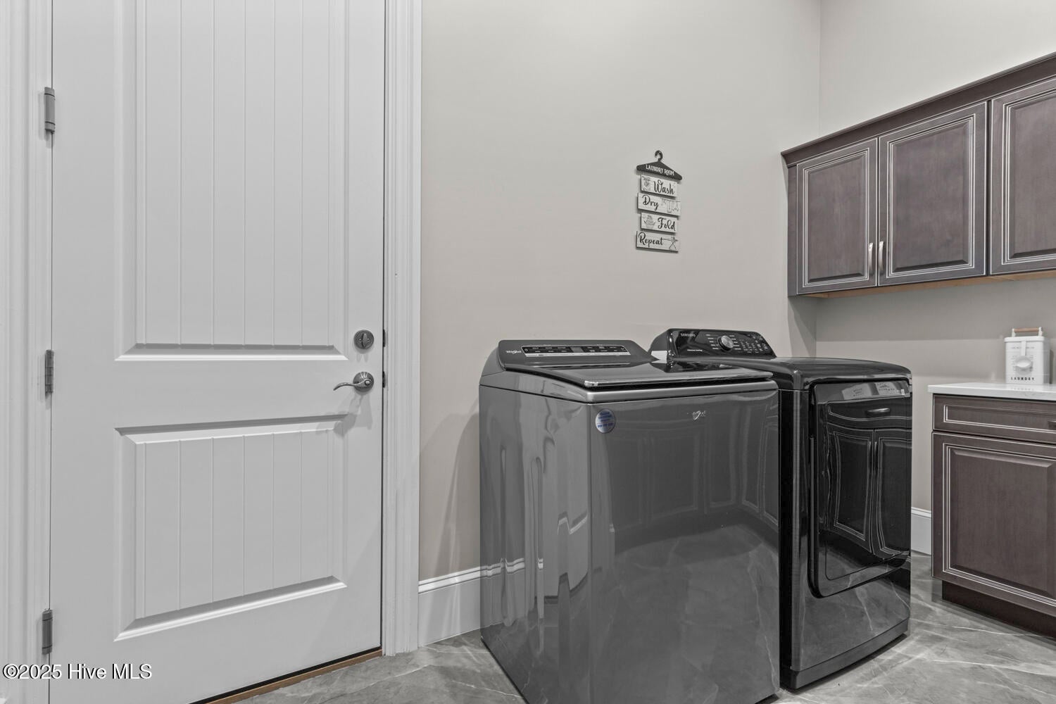 5976 Gum Branch Rd, Jacksonville, NC, 28540, USA, 5 Bedrooms Bedrooms, ,6 BathroomsBathrooms,Residential,Active,5976 Gum Branch Rd,100546022