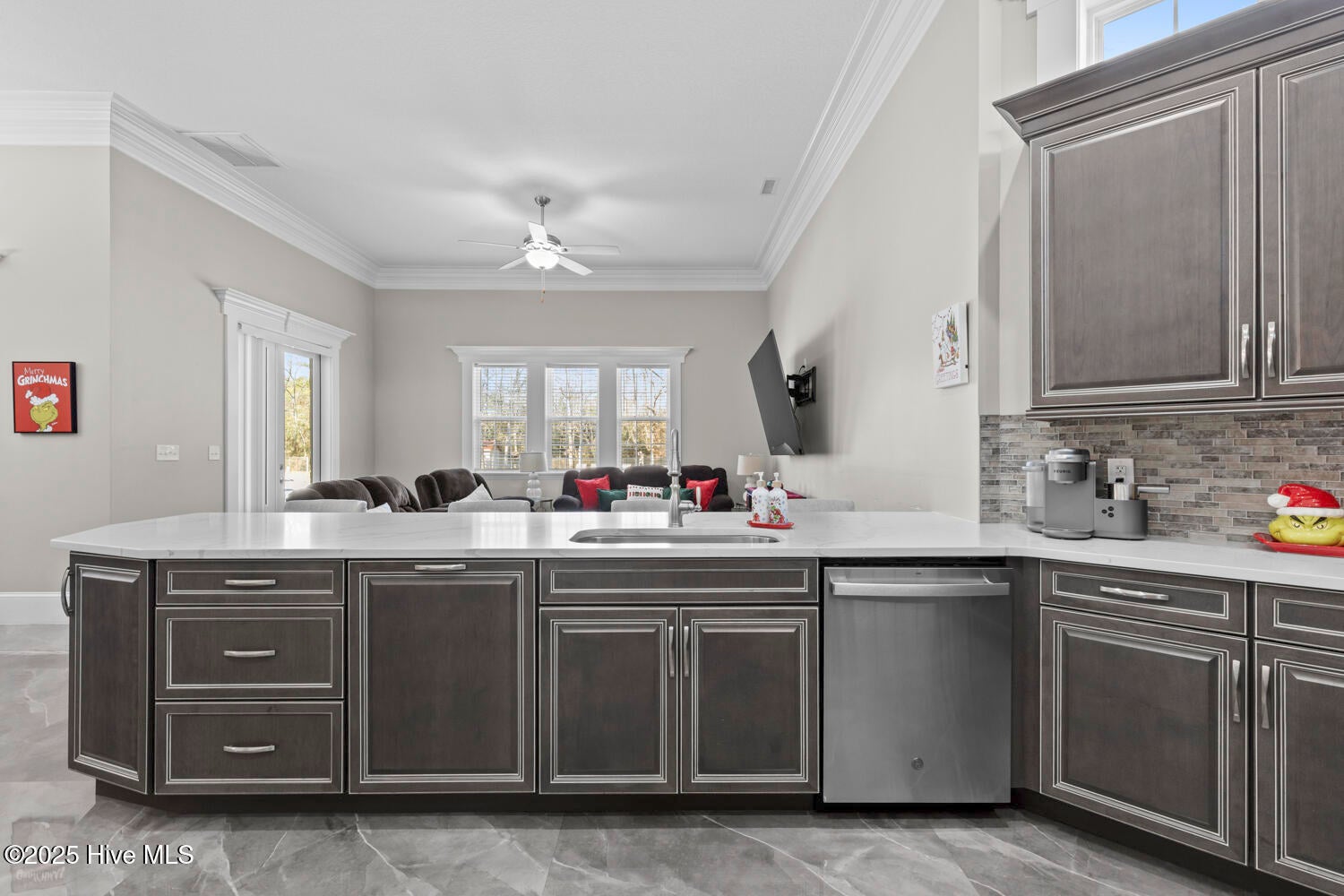 5976 Gum Branch Rd, Jacksonville, NC, 28540, USA, 5 Bedrooms Bedrooms, ,6 BathroomsBathrooms,Residential,Active,5976 Gum Branch Rd,100546022