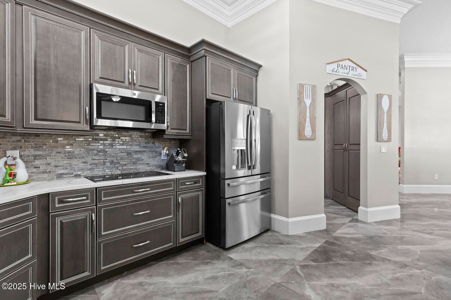 5976 Gum Branch Rd, Jacksonville, NC, 28540, USA, 5 Bedrooms Bedrooms, ,6 BathroomsBathrooms,Residential,Active,5976 Gum Branch Rd,100546022