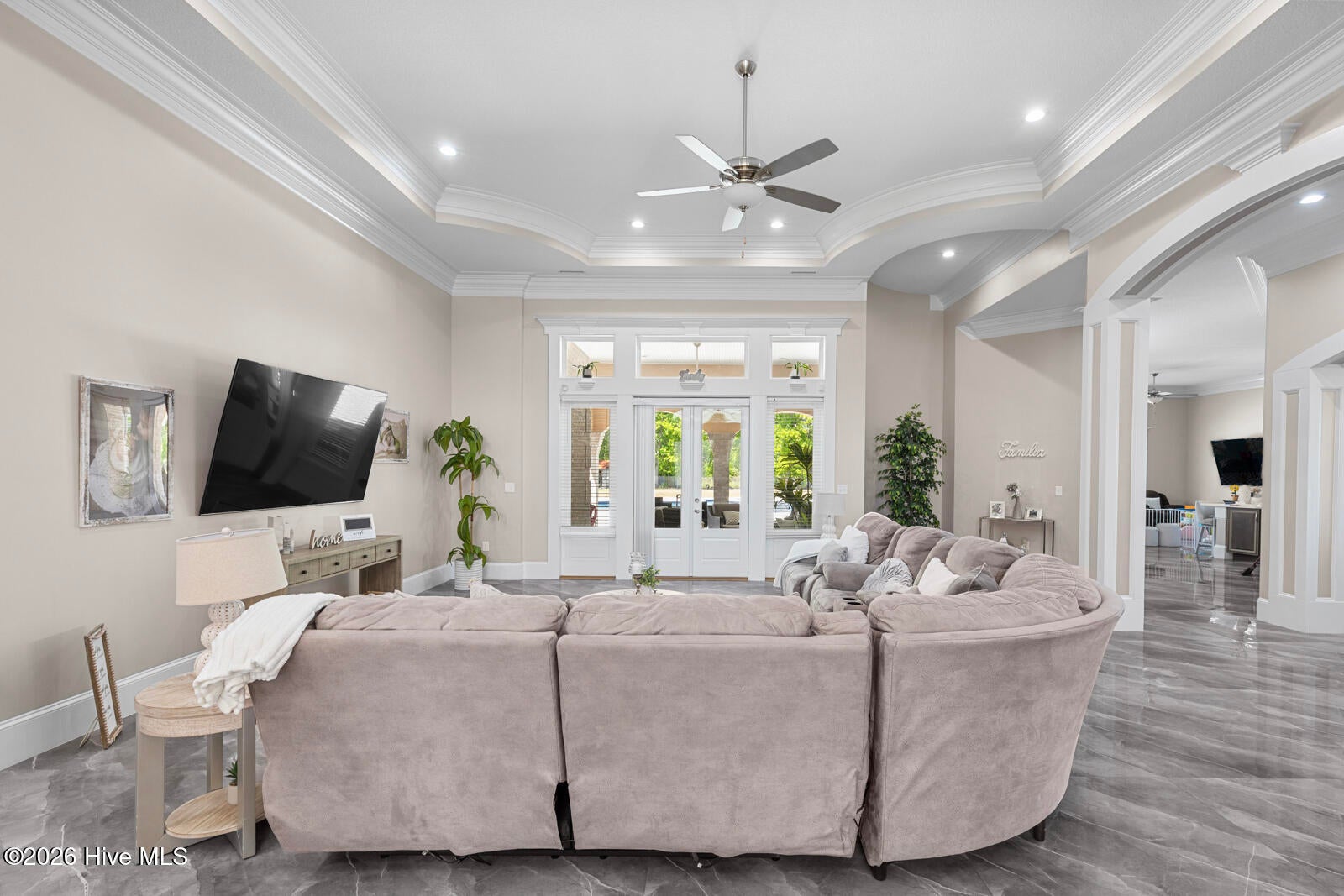 5976 Gum Branch Rd, Jacksonville, NC, 28540, USA, 5 Bedrooms Bedrooms, ,6 BathroomsBathrooms,Residential,Active,5976 Gum Branch Rd,100546022