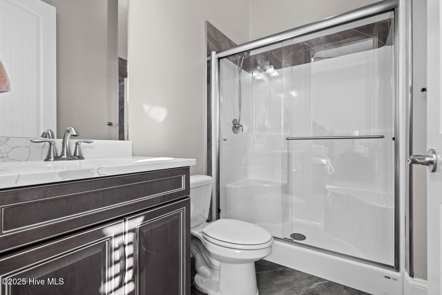 5976 Gum Branch Rd, Jacksonville, NC, 28540, USA, 5 Bedrooms Bedrooms, ,6 BathroomsBathrooms,Residential,Active,5976 Gum Branch Rd,100546022
