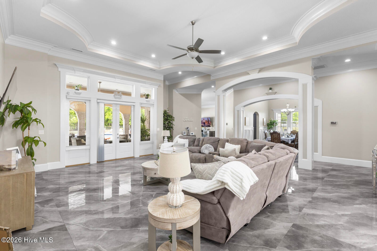 5976 Gum Branch Rd, Jacksonville, NC, 28540, USA, 5 Bedrooms Bedrooms, ,6 BathroomsBathrooms,Residential,Active,5976 Gum Branch Rd,100546022