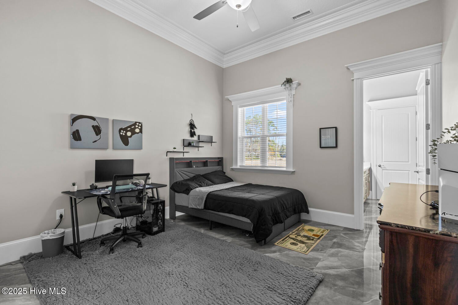 5976 Gum Branch Rd, Jacksonville, NC, 28540, USA, 5 Bedrooms Bedrooms, ,6 BathroomsBathrooms,Residential,Active,5976 Gum Branch Rd,100546022