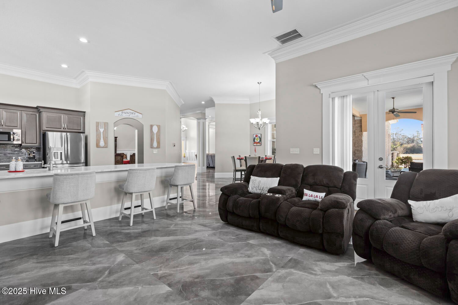 5976 Gum Branch Rd, Jacksonville, NC, 28540, USA, 5 Bedrooms Bedrooms, ,6 BathroomsBathrooms,Residential,Active,5976 Gum Branch Rd,100546022